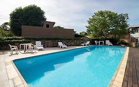 Garden 437 Estúdios